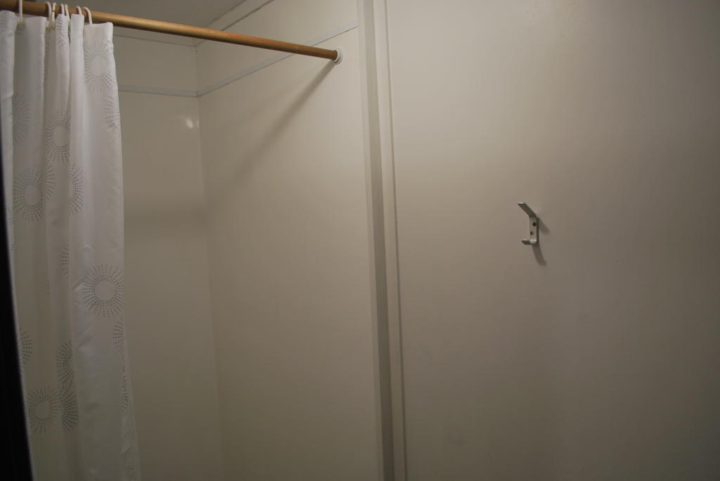 Loft 109 Backpackers Hostel Tauranga Quarto foto